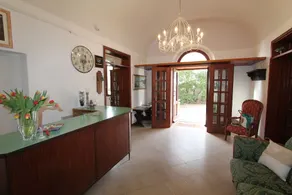 Hotel La Marinella - Image 2