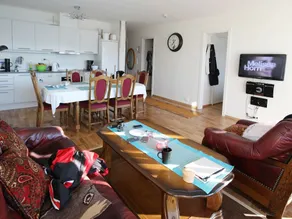 6 Person Holiday Home in Korshamn - Image 5
