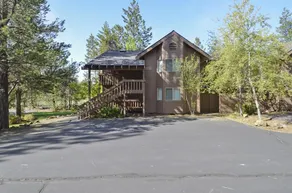 zRidge Condo 04 - Image 3
