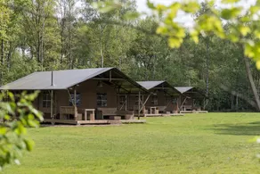 Vakantiepark Westerbergen BV - Image 3