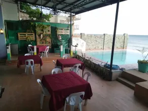 Hotel Sebastian Oslob - Image 2