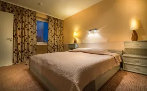 Karolina Park Hotel - Image 3