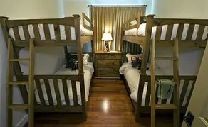 Sugarbush Inn At Sugarbush - Image 4