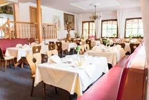 PRIMA Hotel Vitabalance - Image 4