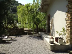 Finca Naranja - Image 2