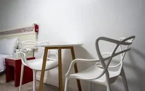 Seongbuk Rich - Image 4