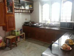 Somasree Homestay - Image 3