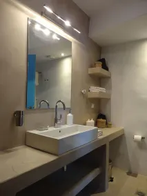 Aegean Eye Apartments - Image 3