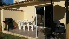 A MUREDDA 2 - Pool - Beach walk Apartment 1 - Image 4