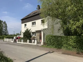 Apartmenthaus Marten - Image 3