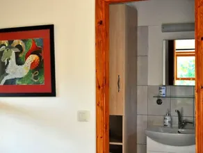 Hobbit Evi - Image 2