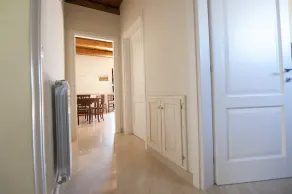 Il Casale delle Fonti - Image 4