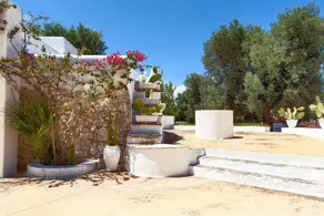 La Fuggiola - Image 2