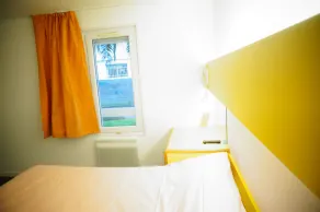 Quick Palace Anglet - Image 4