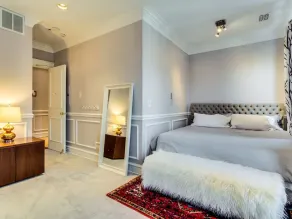 RUBY ROOM HOTEL & SPA - BED AND BREAKFAST - ADULTS ONLY - Image 4