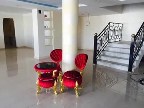 Al Amoria Furnished Apartments 4 - Image 4