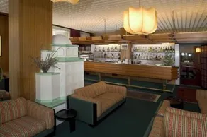 Hotel Milano - Image 2