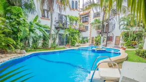 Hacienda San Jose - Image 2