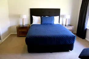 Murray River Hideaway - Image 3