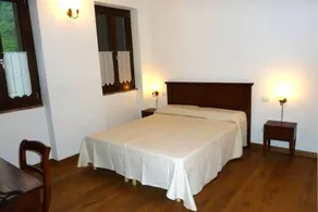 Locanda Al Confin Osteria Le Piere - Image 2