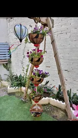 Rio Turia B&B - Image 3