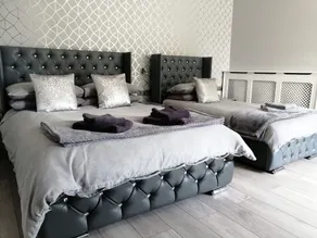 Cosgrove Guest House - Image 3