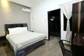 Tamu Lombok Guesthouse - Image 2