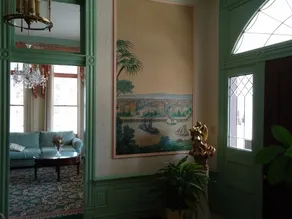Edenfield House - Image 3
