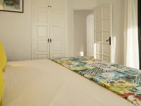 Pretty Holiday Home in L'estartit With Private Swimming Pool - Image 4