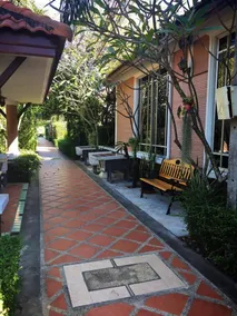 Budsaba Resort & Spa - Image 3