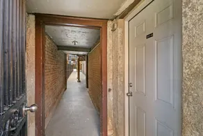 Charming & Stylish 2BR Condo Perfect for Family - Image 3