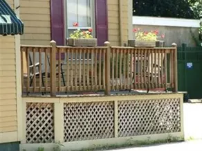 The Henry Collins Inn - Image 5