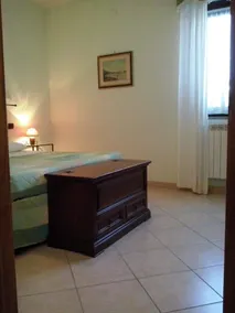 Casa Vacanze Al Melograno - Image 2