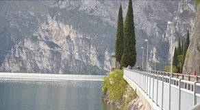 Villa Orchidea - Image 5