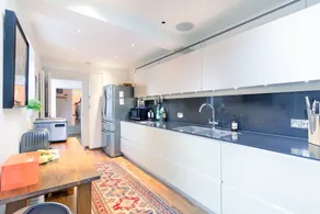 3 Bedroom Family House in Regents Park - Image 3