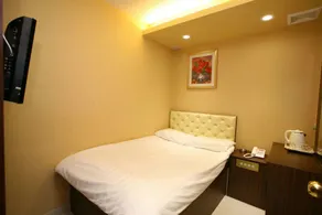 Kam Do Guest House - Image 3
