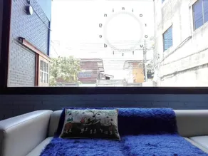 Raining Outside - Image 3