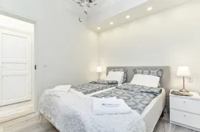 Harbor Black Pearl Apartments - Image 3
