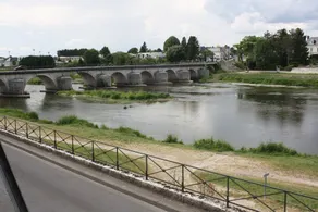 La Pecherie - Image 3
