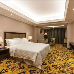 Fujian Enjoy - Image 5
