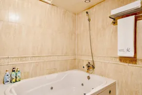 Hotel K - Image 4