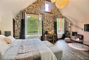 La Cotentine - Image 4