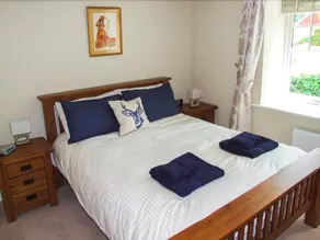 Covent Garden Cottage - Image 3