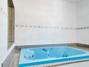 Hotel Pareto - Image 2