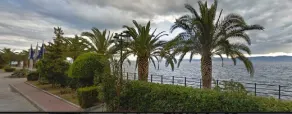 Hotel Galaxy - Image 5