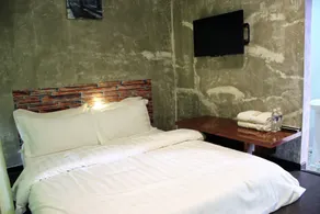 Oyo 1119 Memoire Express Hotel - Image 5