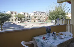 Casa Cernia - Image 3