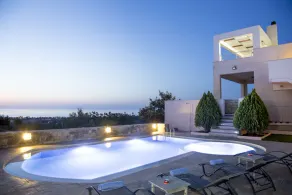Villa Saint George - Image 5