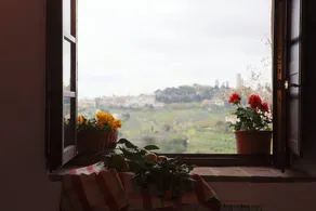 Antico Borgo De' Frati - Image 2