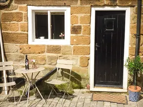Wren's Nest Cottage - Image 5